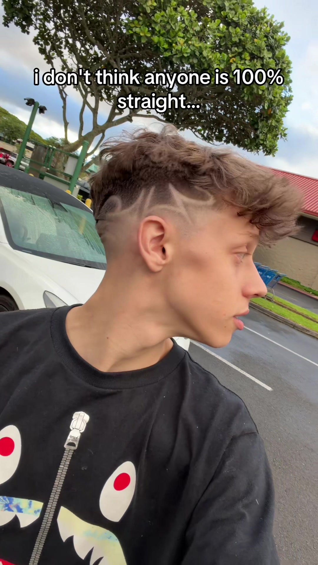 @Twinkxhaven