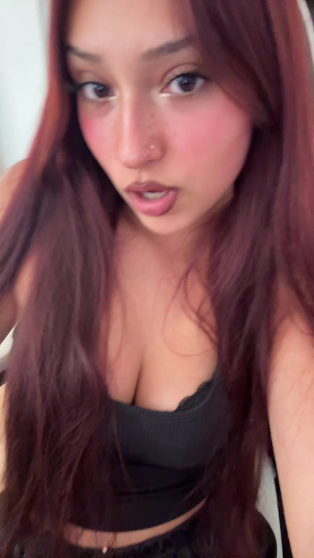 @kr111msi_