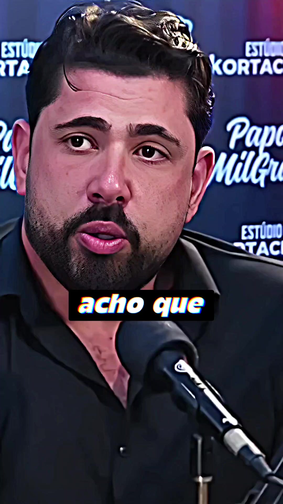@cortesconselheiros