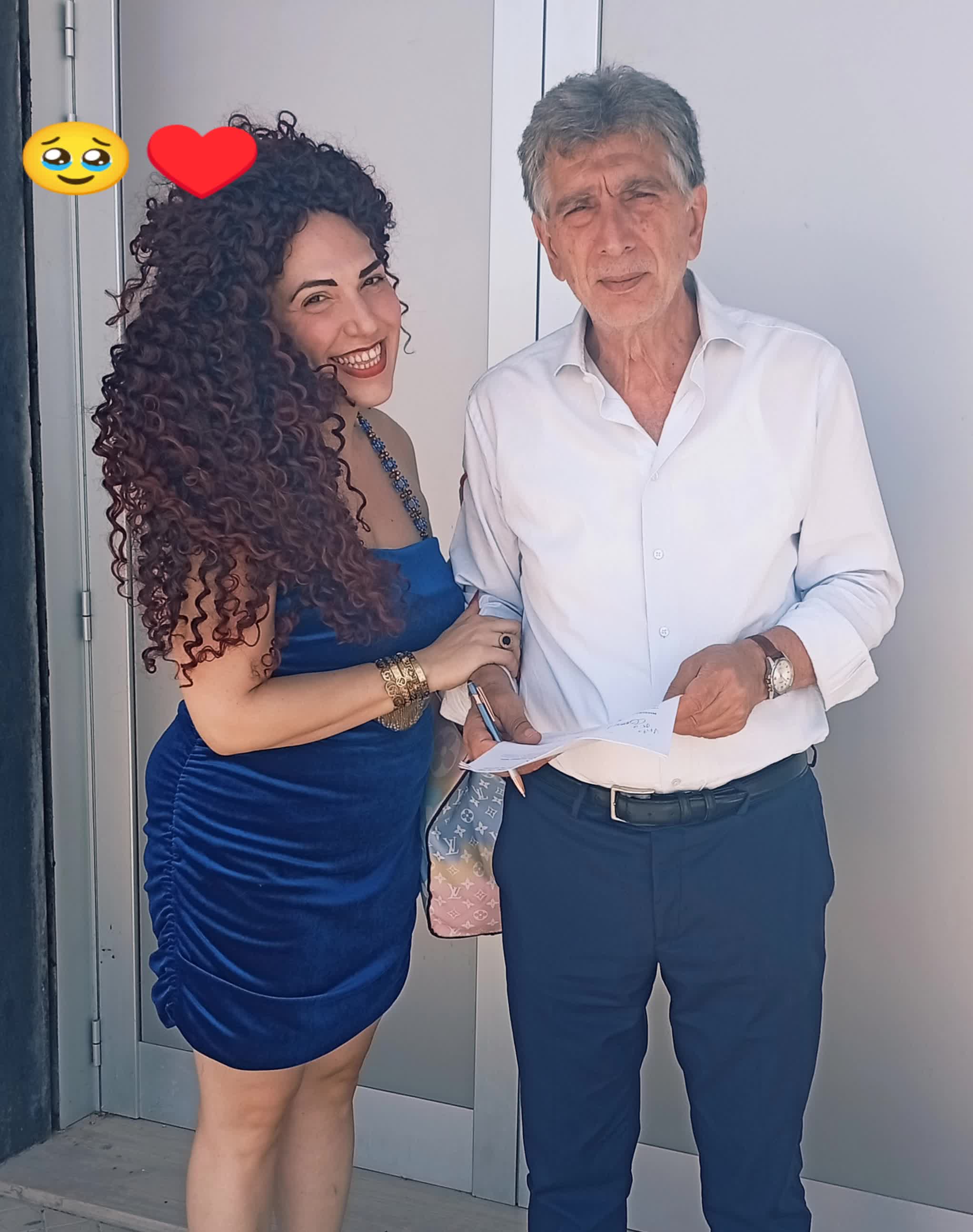 @La Casa delle Meraviglie