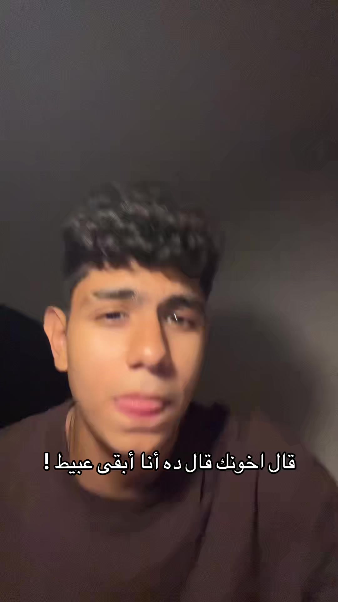 @Joo