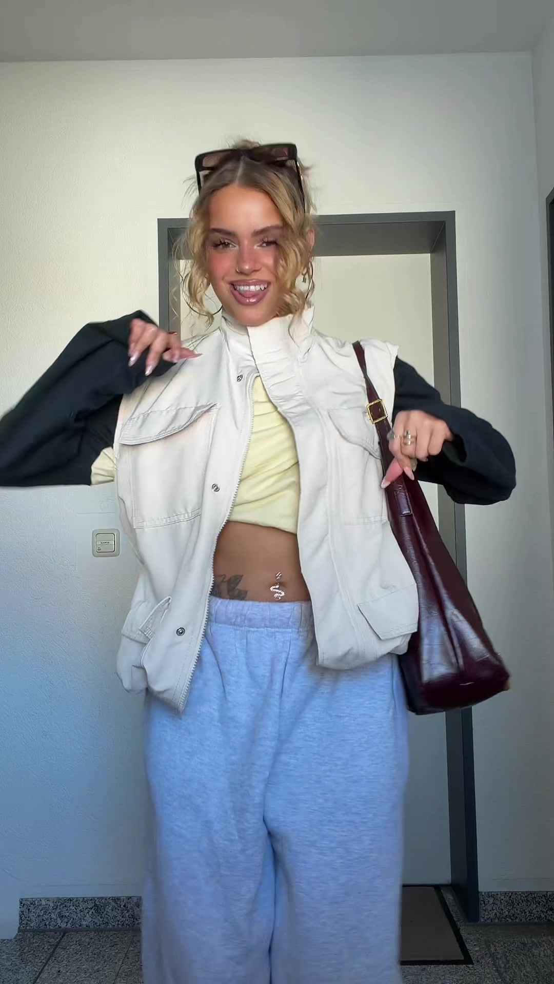 @JillEileen 🌶️