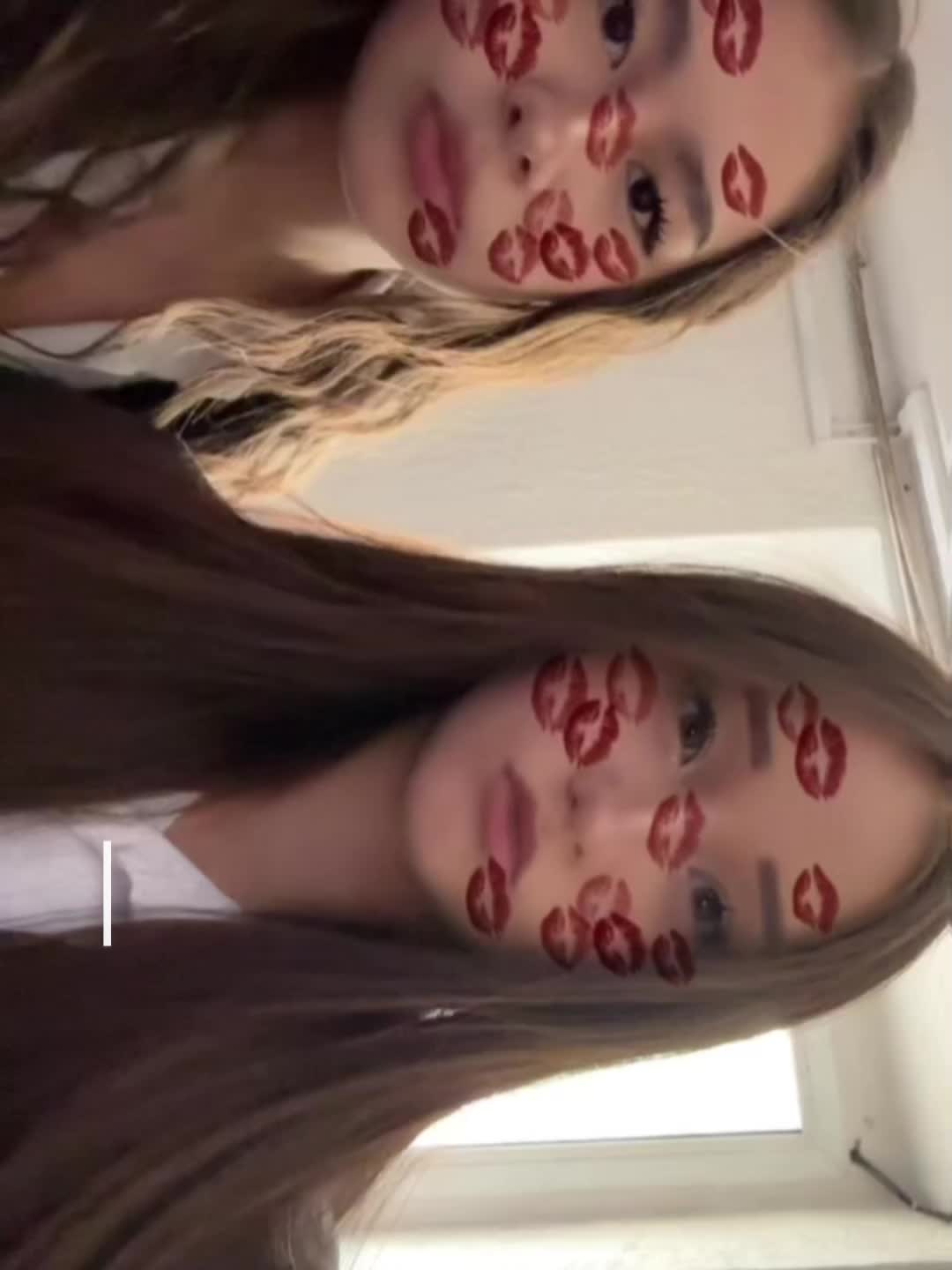 @dayana_angel😇