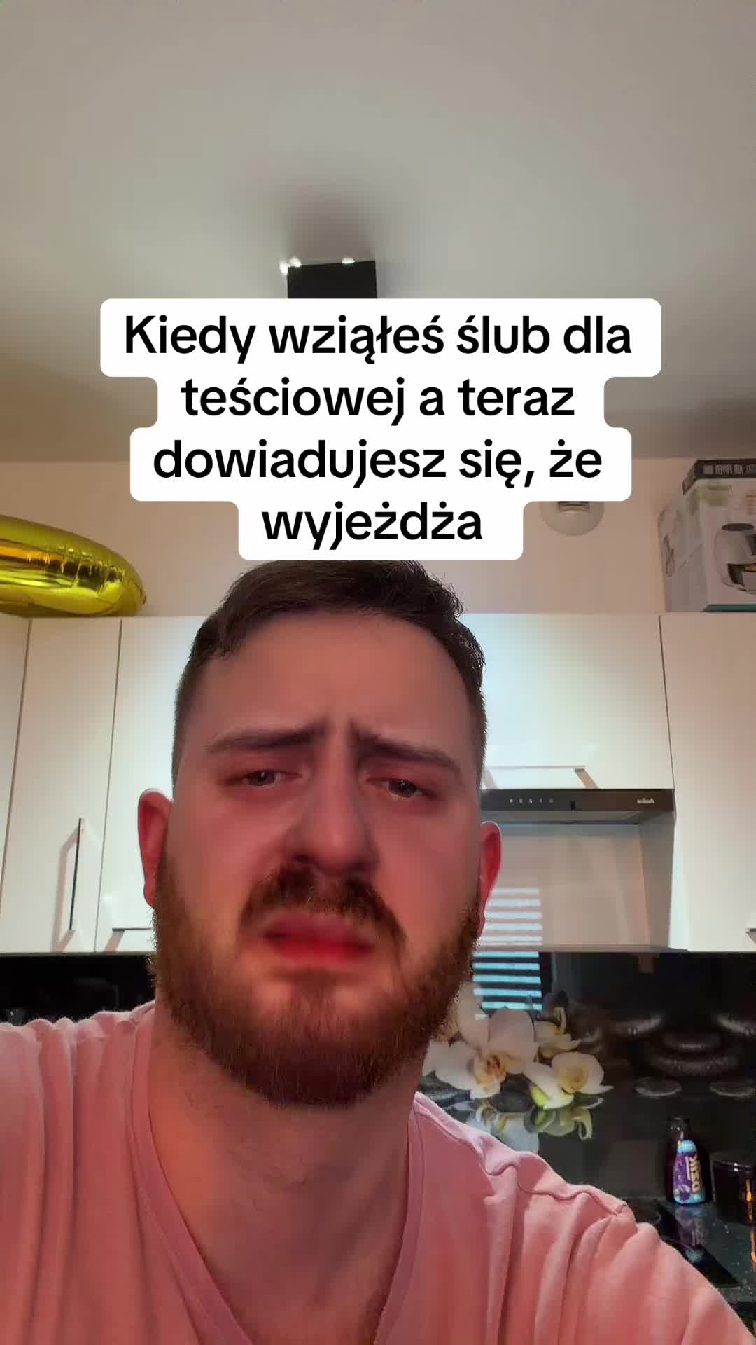 @kamil__goral
