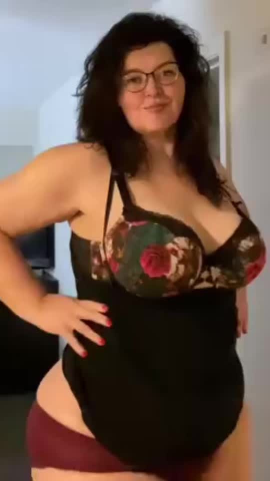 @Amazon Amanda