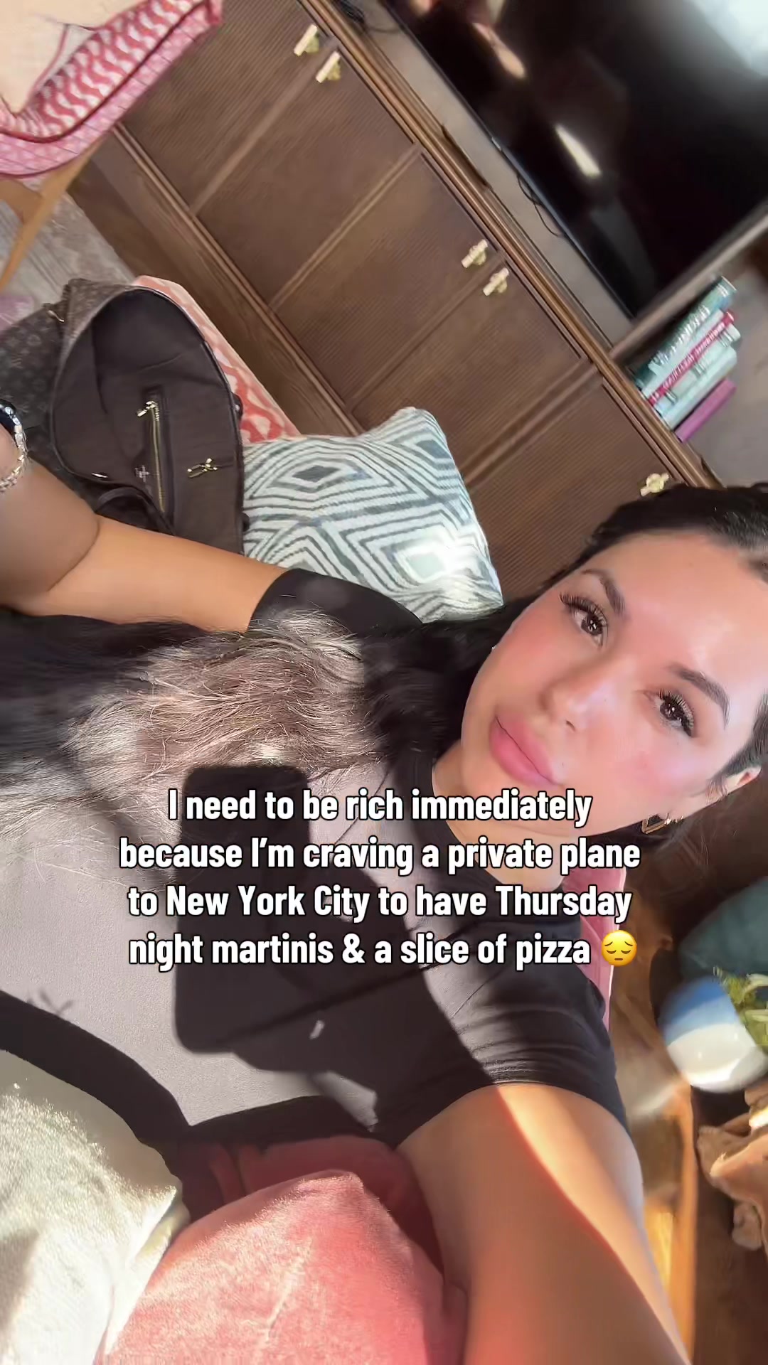 @Amber.sc 🍒🍸