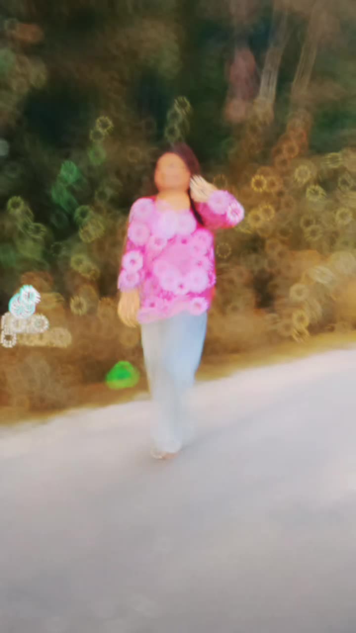 @fuchii _225