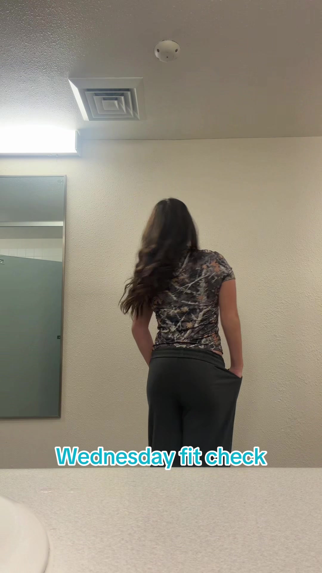 @💕 🔛🔝