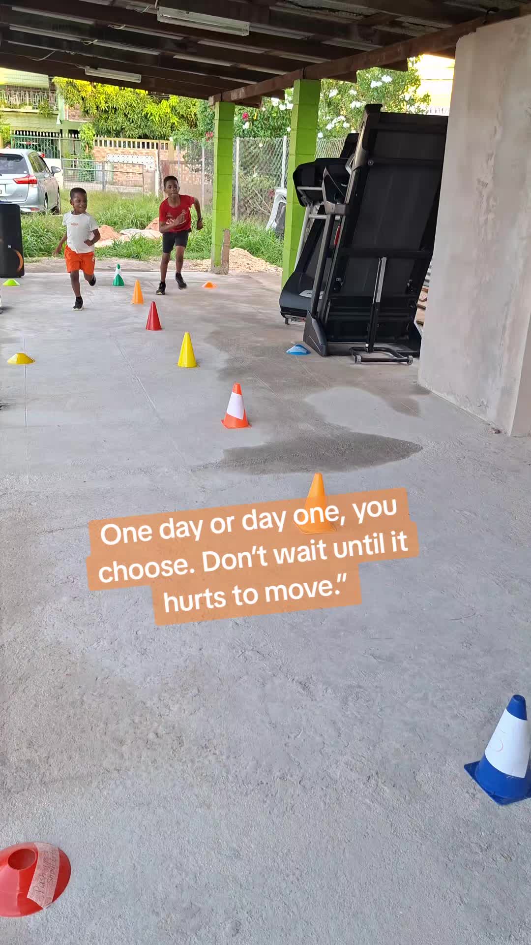 @Prominencefitness