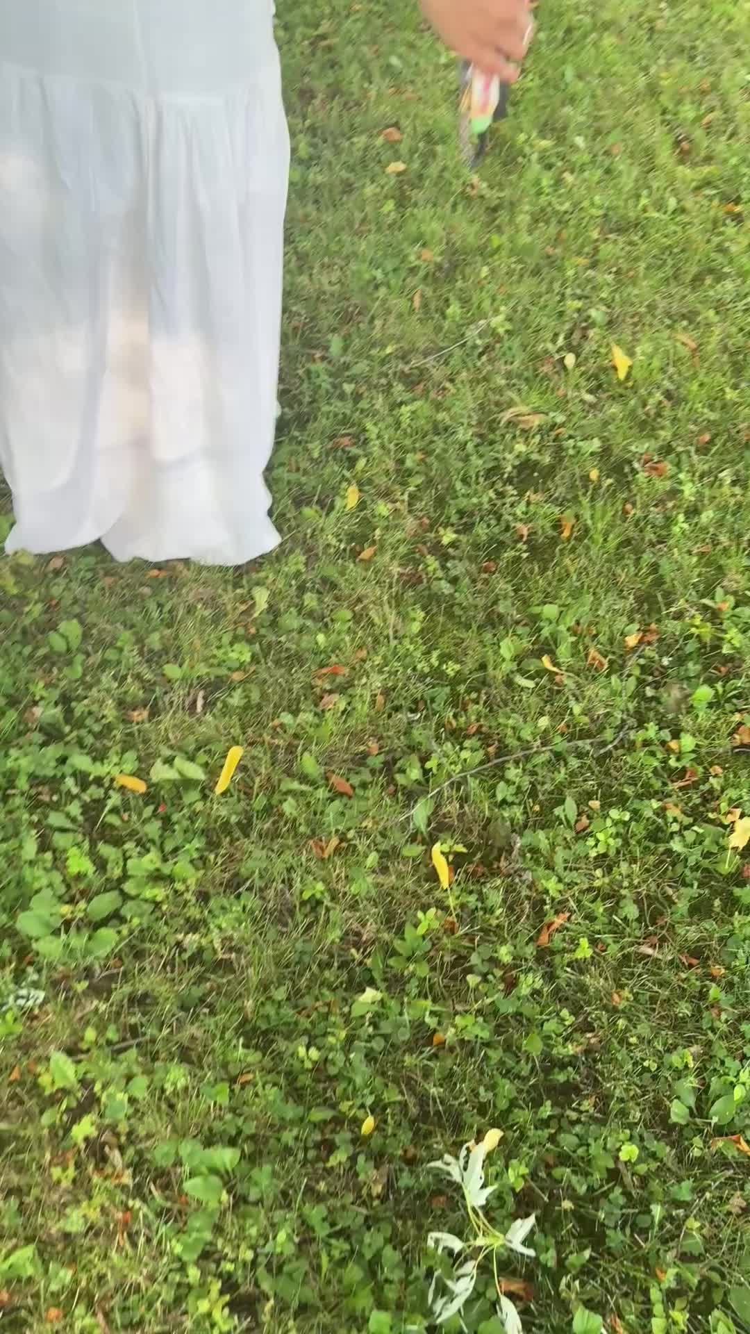 @<3๐