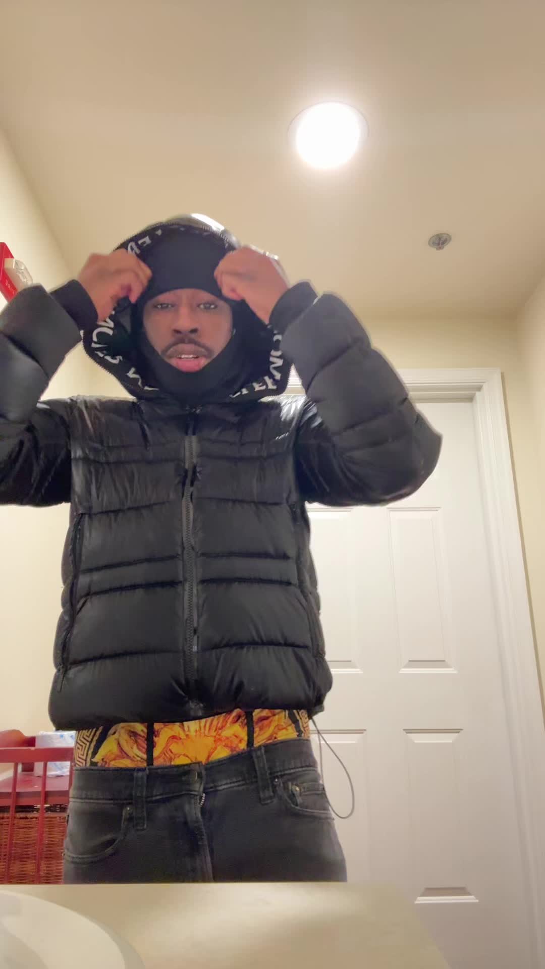 @400ttkbaby