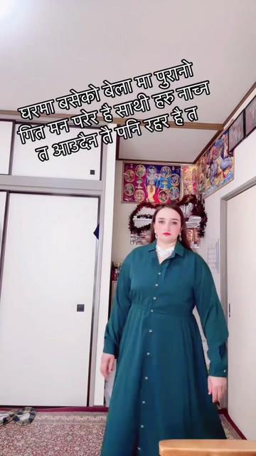 @Saru💫💫🌷🌷