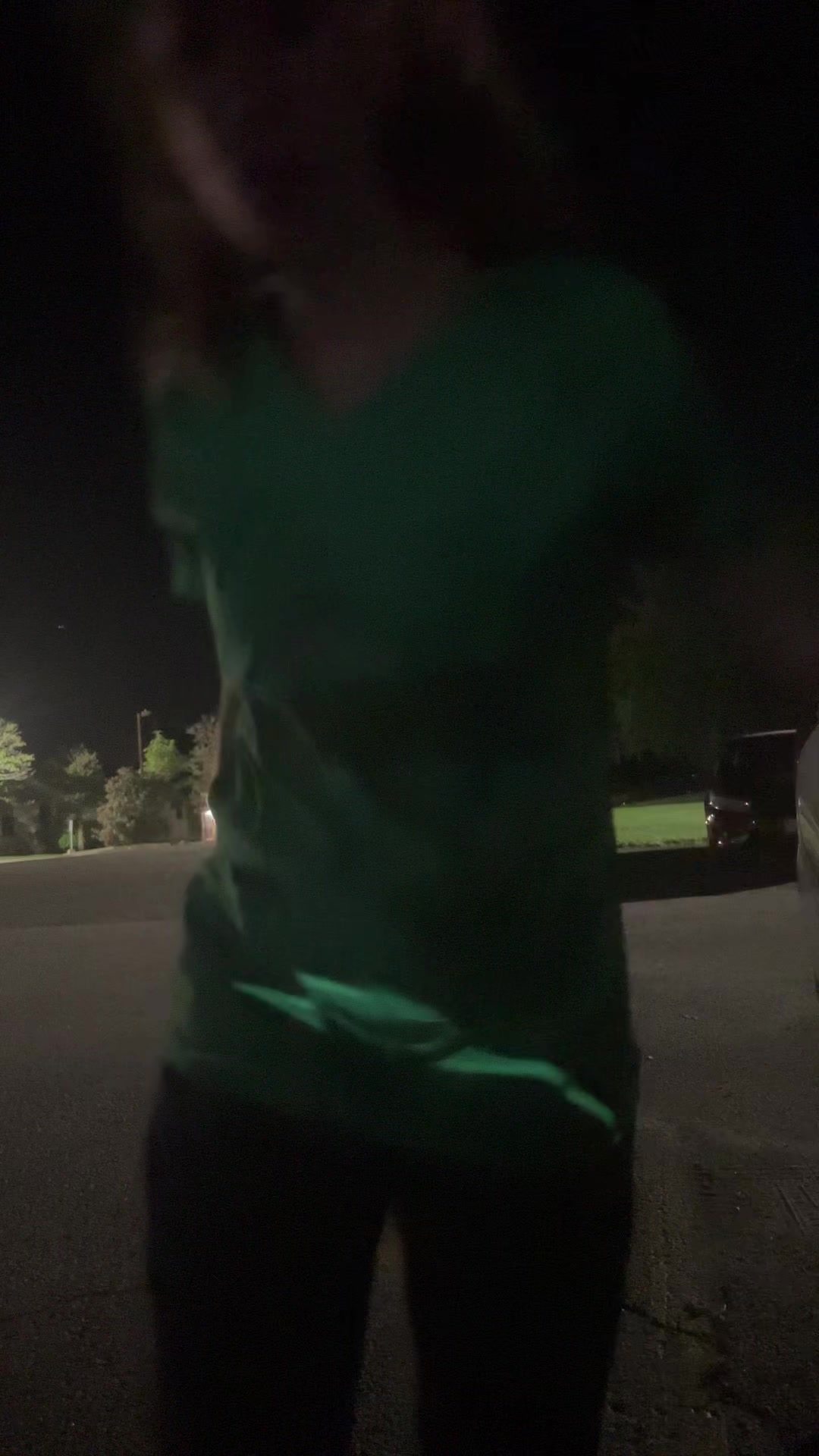 @Kayla