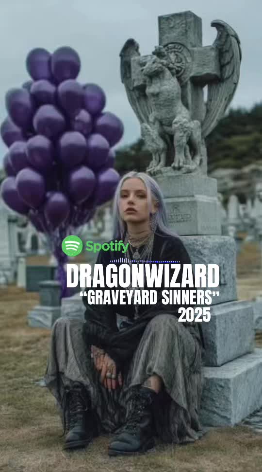 @DRAGON💎WIZARD