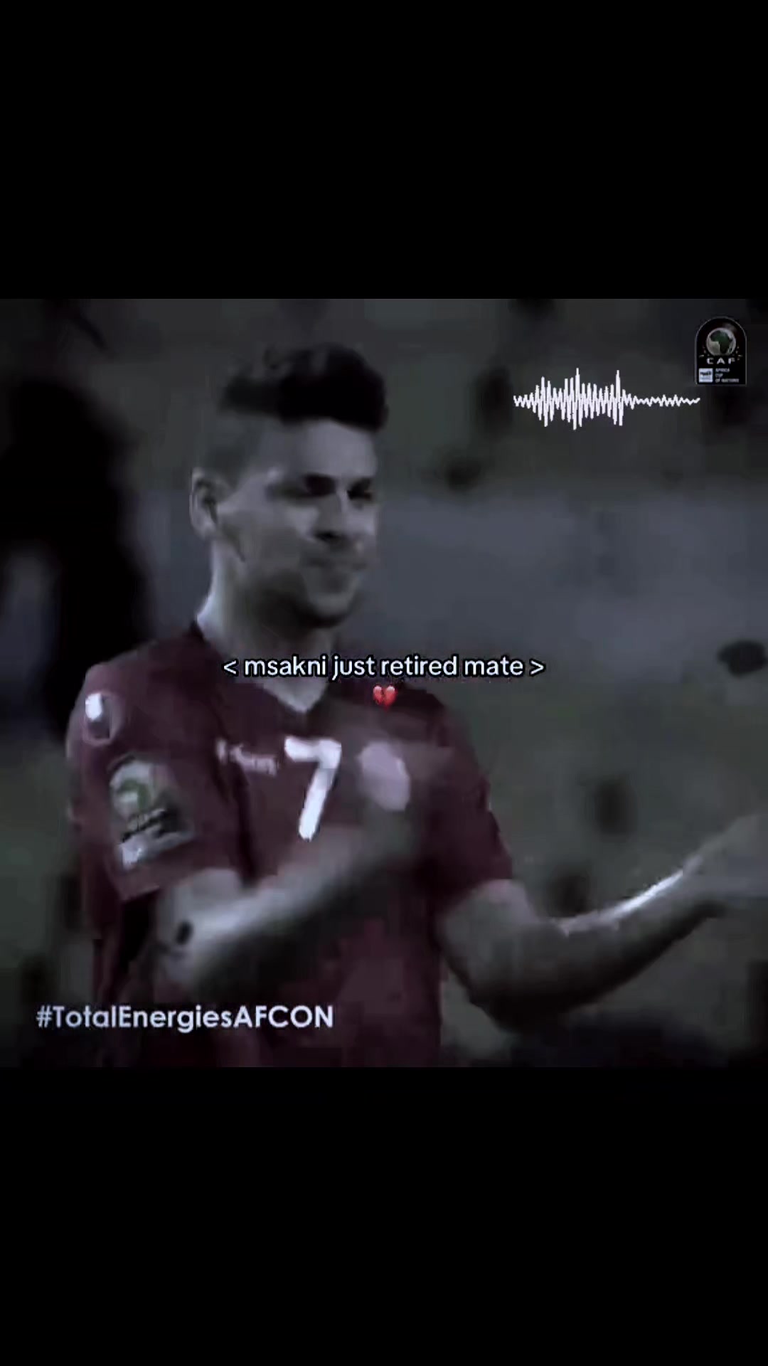 @مكشخ😈عياري🇩🇪👹