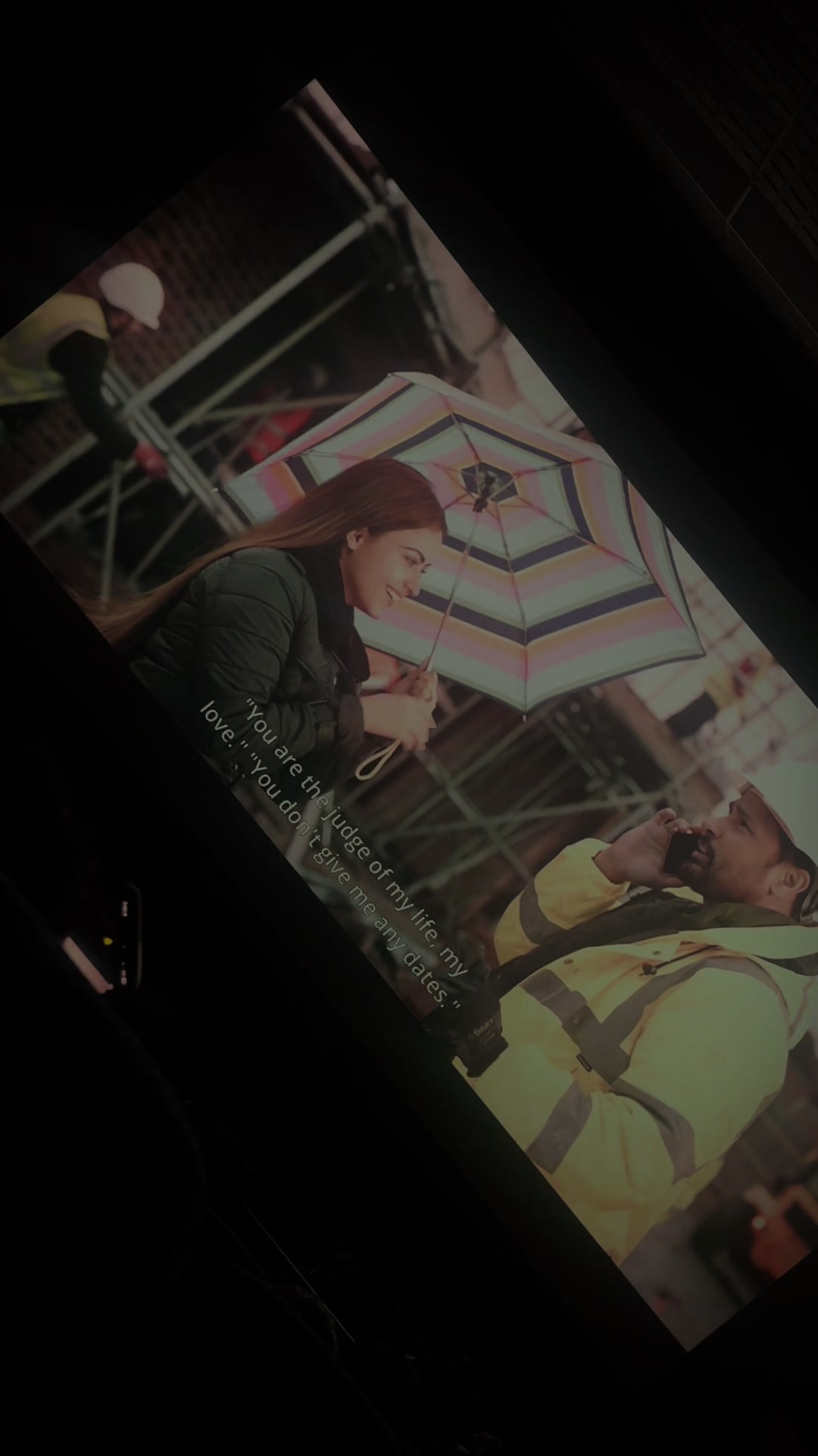 @ℙ𝕦𝕟𝕛𝕒𝕓𝕚 𝕊𝕠𝕟𝕘𝕤🎶
