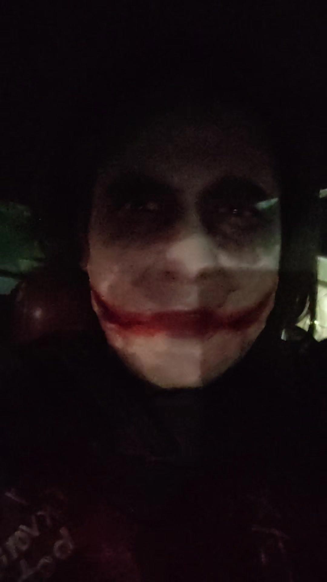 @Brandon19955Cosplay