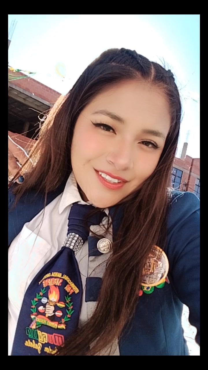 @𝐌𝐚𝐫í𝐚 ♫♡♪