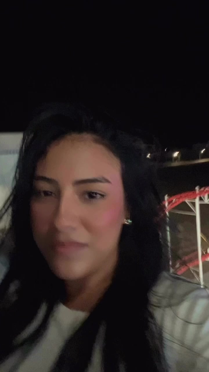 @aleja@montaño