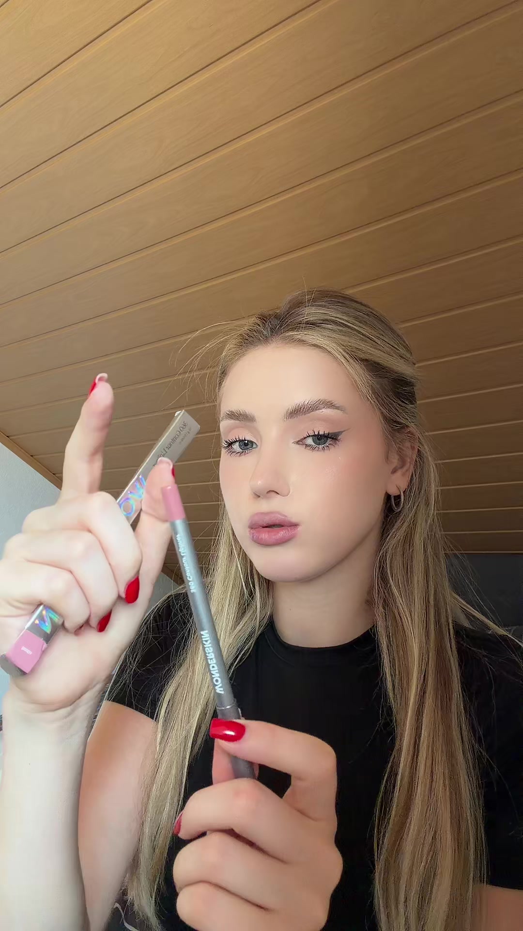@_goodgirl_970