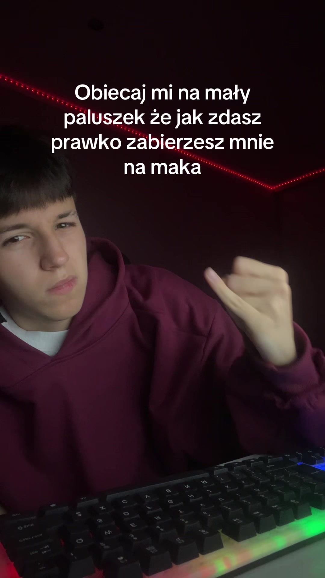 @OddajeObsDo24