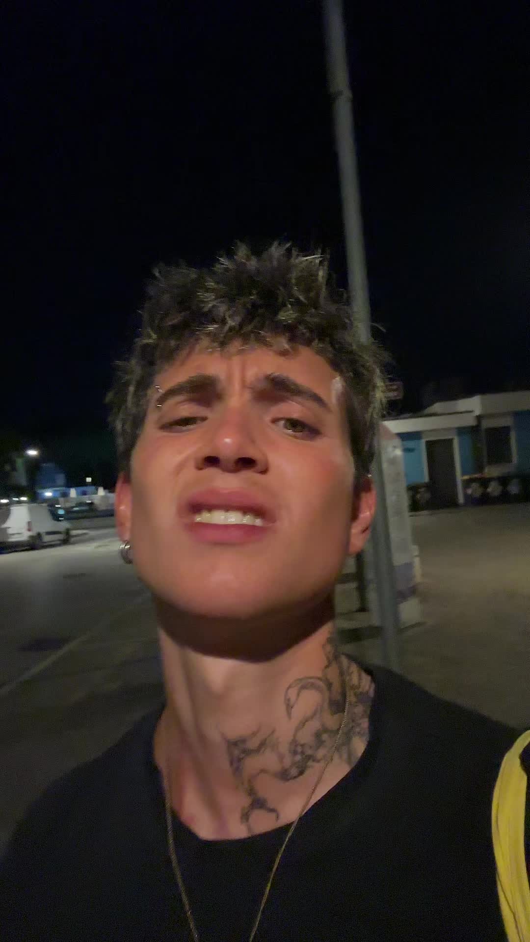 @SAM