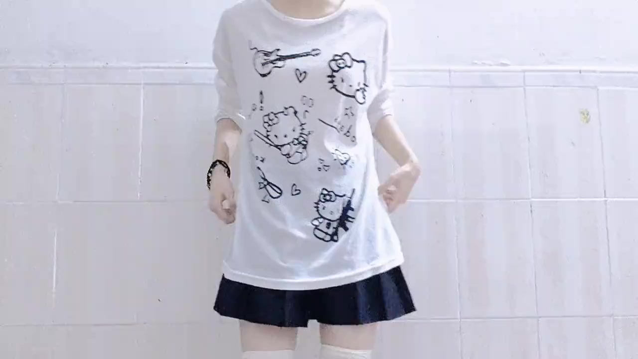 @𝙃𝙖𝙧𝙞_𝙘𝙝𝙖𝙣 🎀
