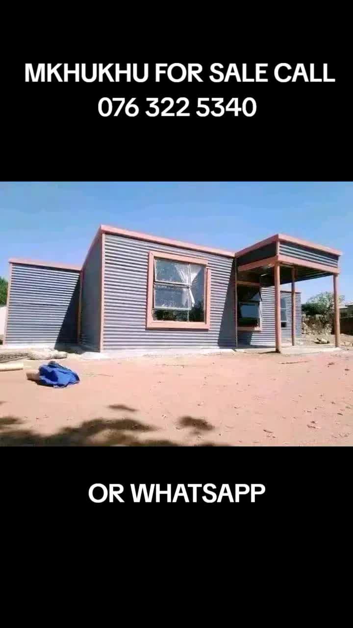 @JOSEPH ZOZO