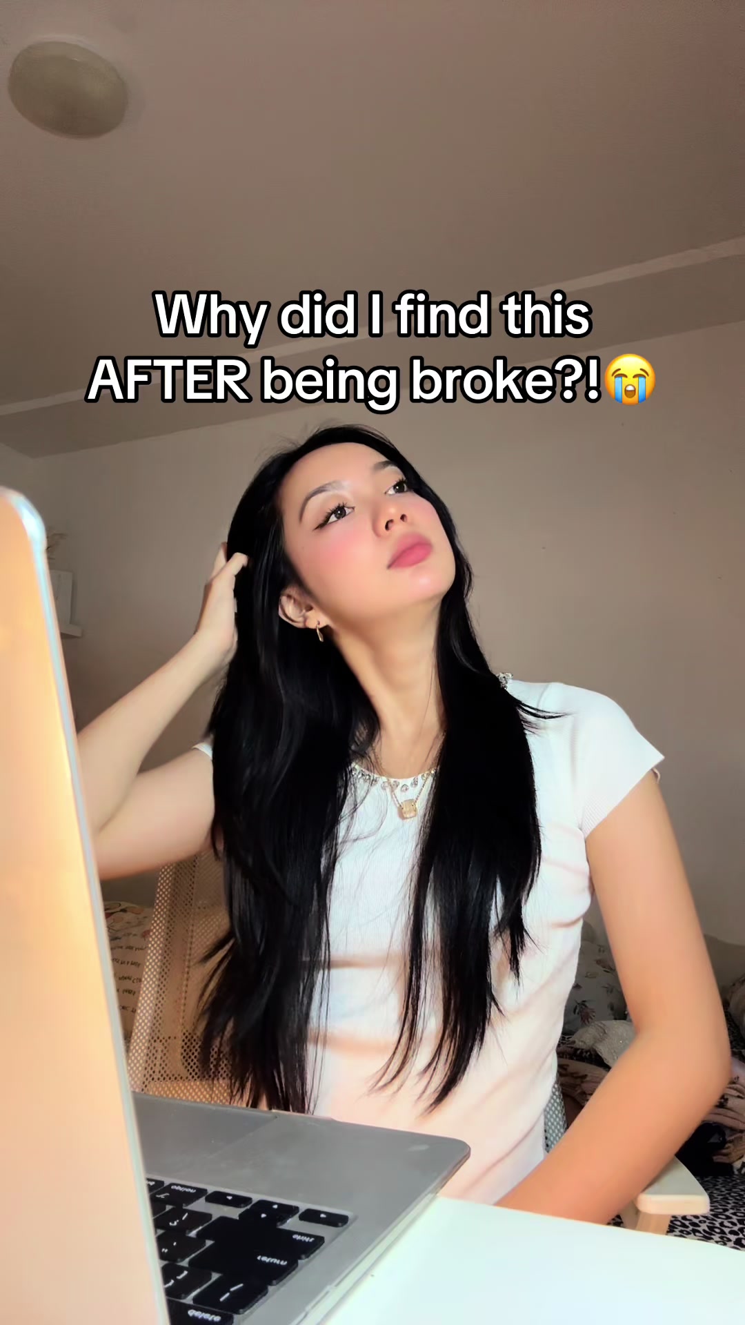 @codewithcharls
