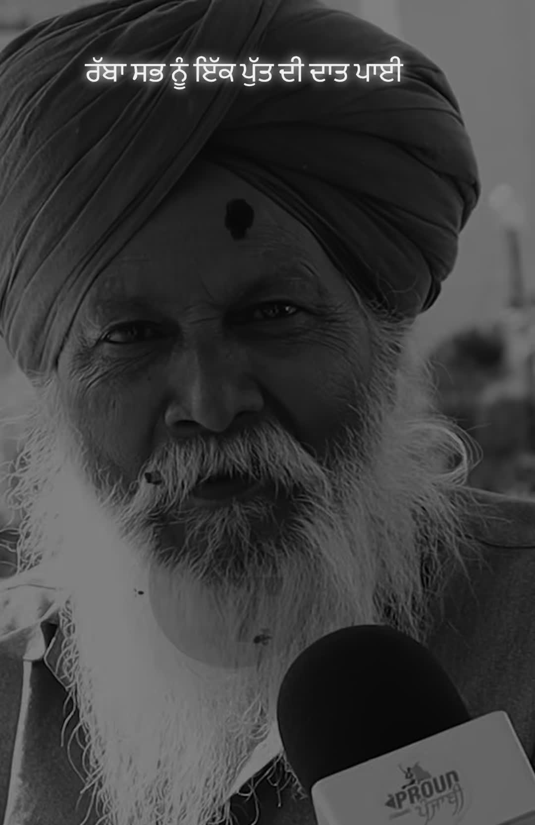 @ਪੰਜਾਬੀ.ਮੁੰਡਾ28