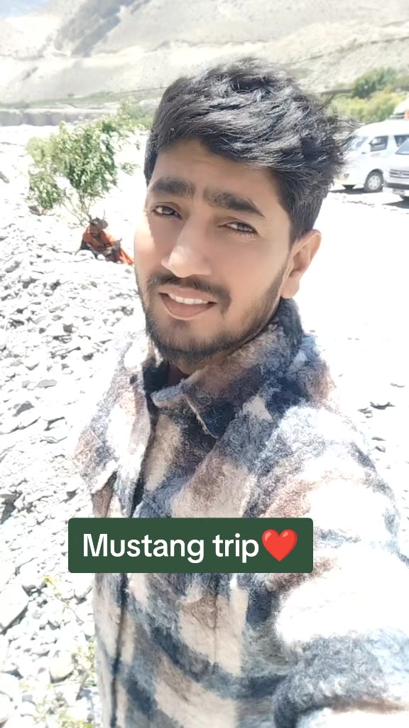@Bhupal kc रेडियो महाकाली 📻️