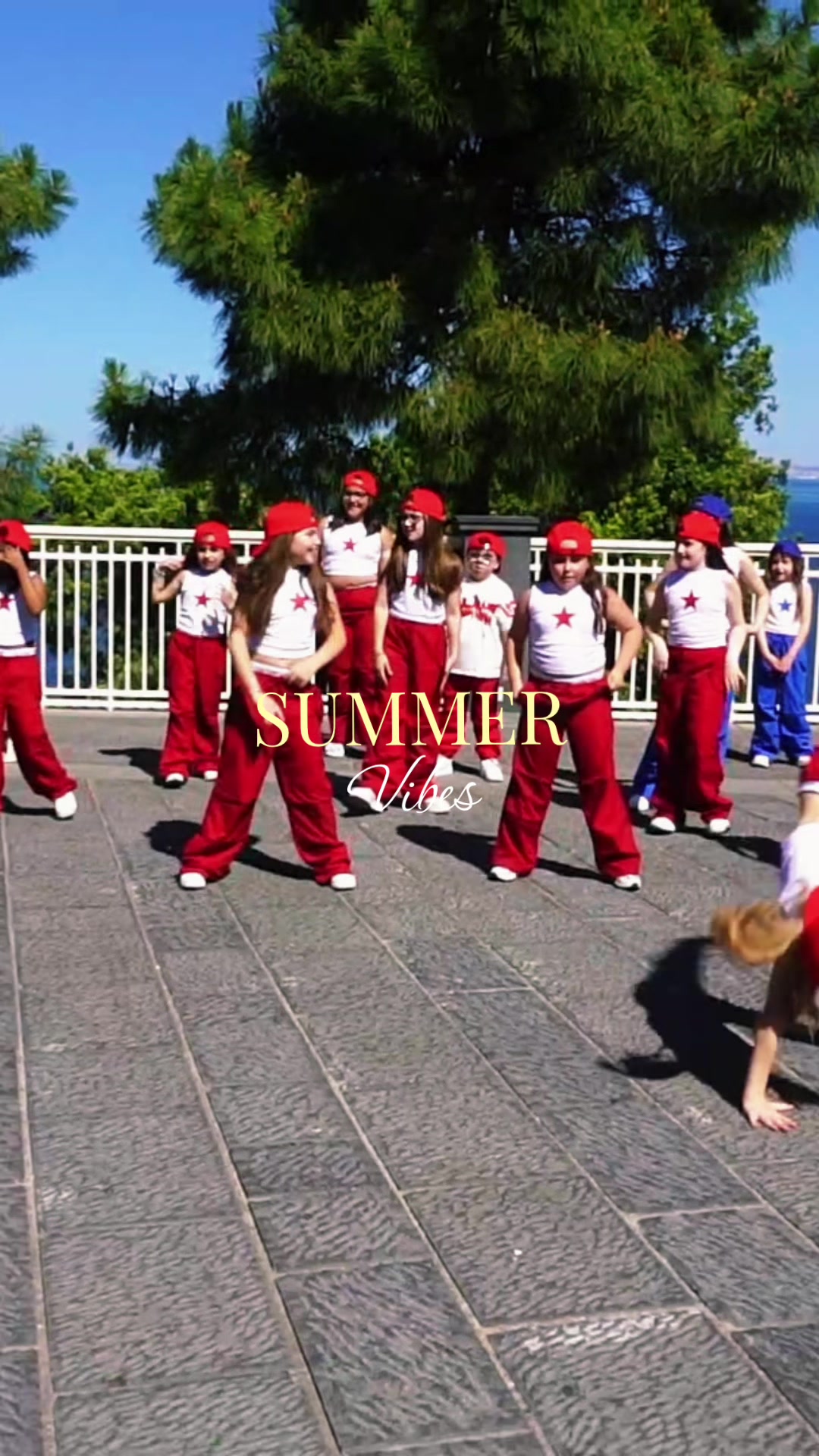 @Shasa Nil Dancer