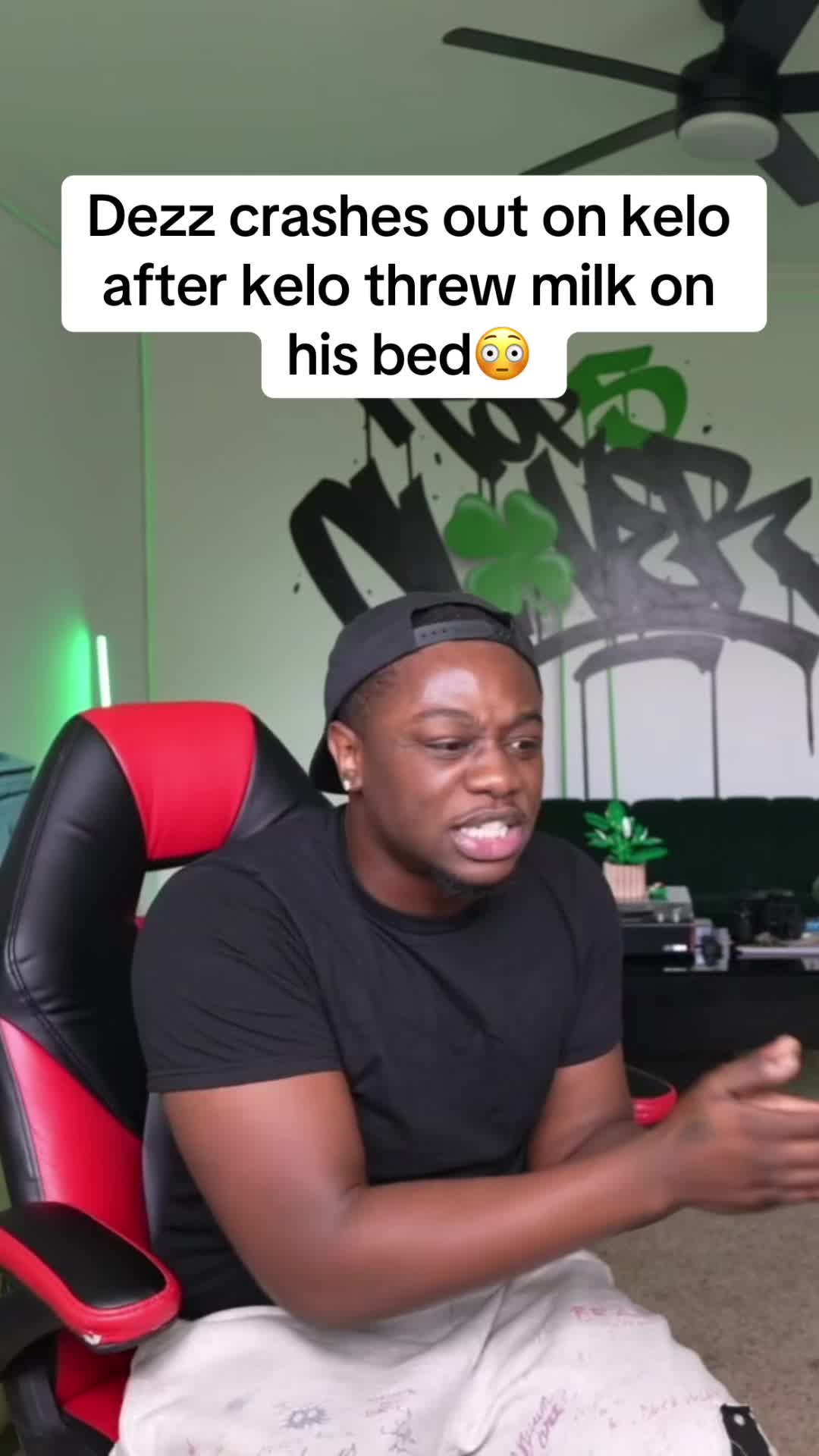 @Andyclipzz