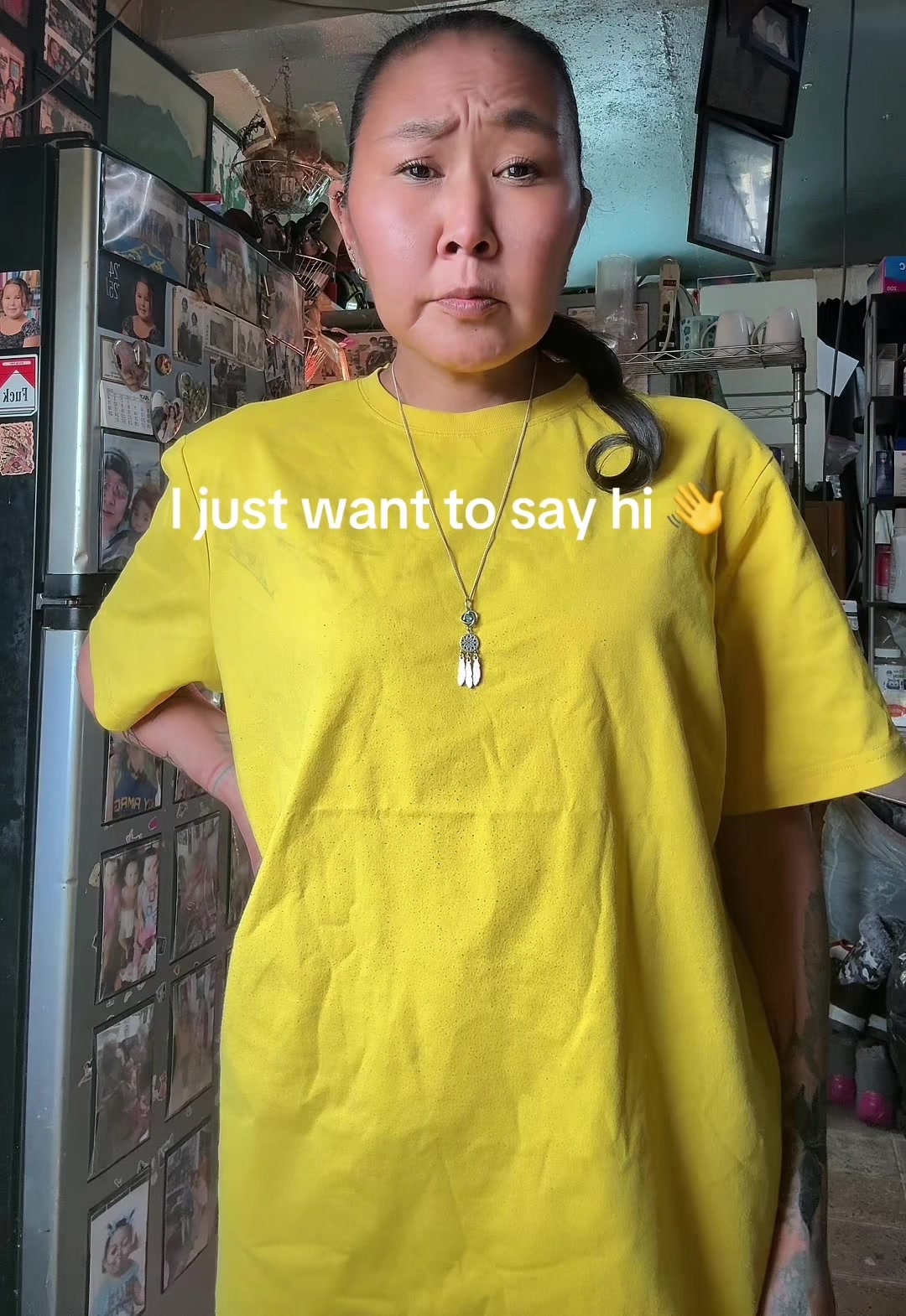 @𝓘𝓷̃𝓾𝓹𝓲𝓪𝓺 🥰