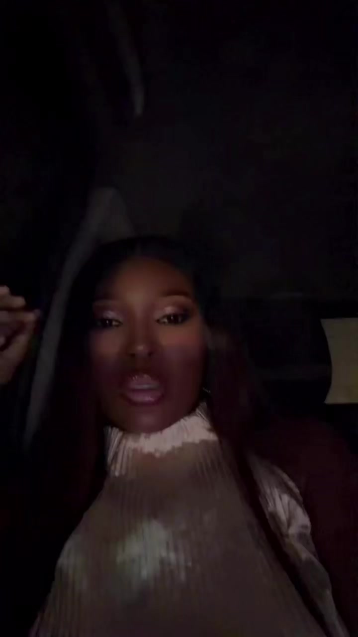@Iam_Ev