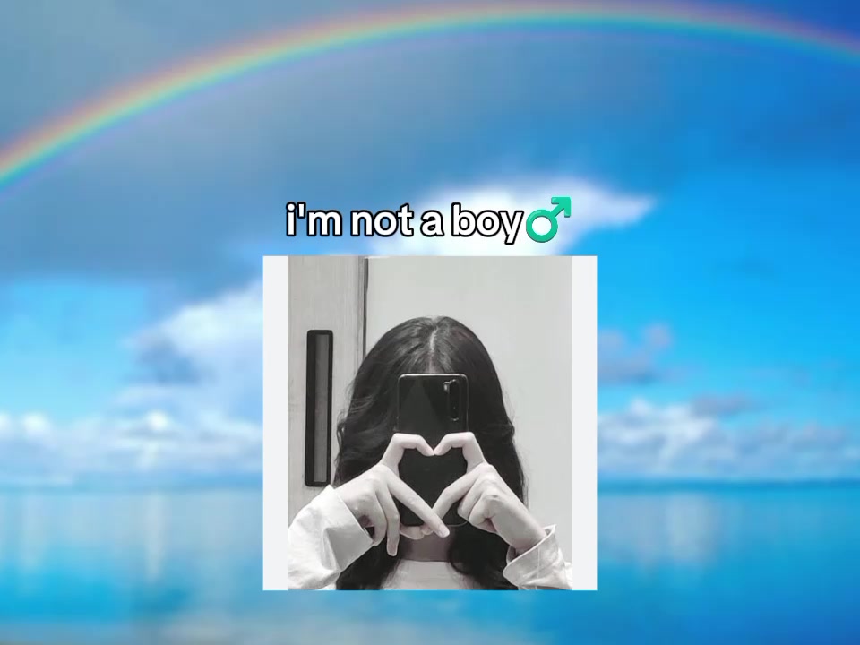 @โโฟ๐๐๐๐๐๐๐ ๐๐ข๐ก๐โฟโ