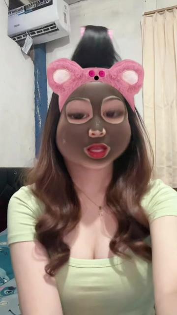 @Keyzi🎀