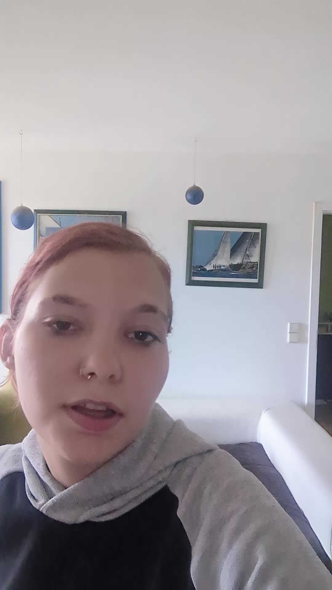 @Eiskalteswesen