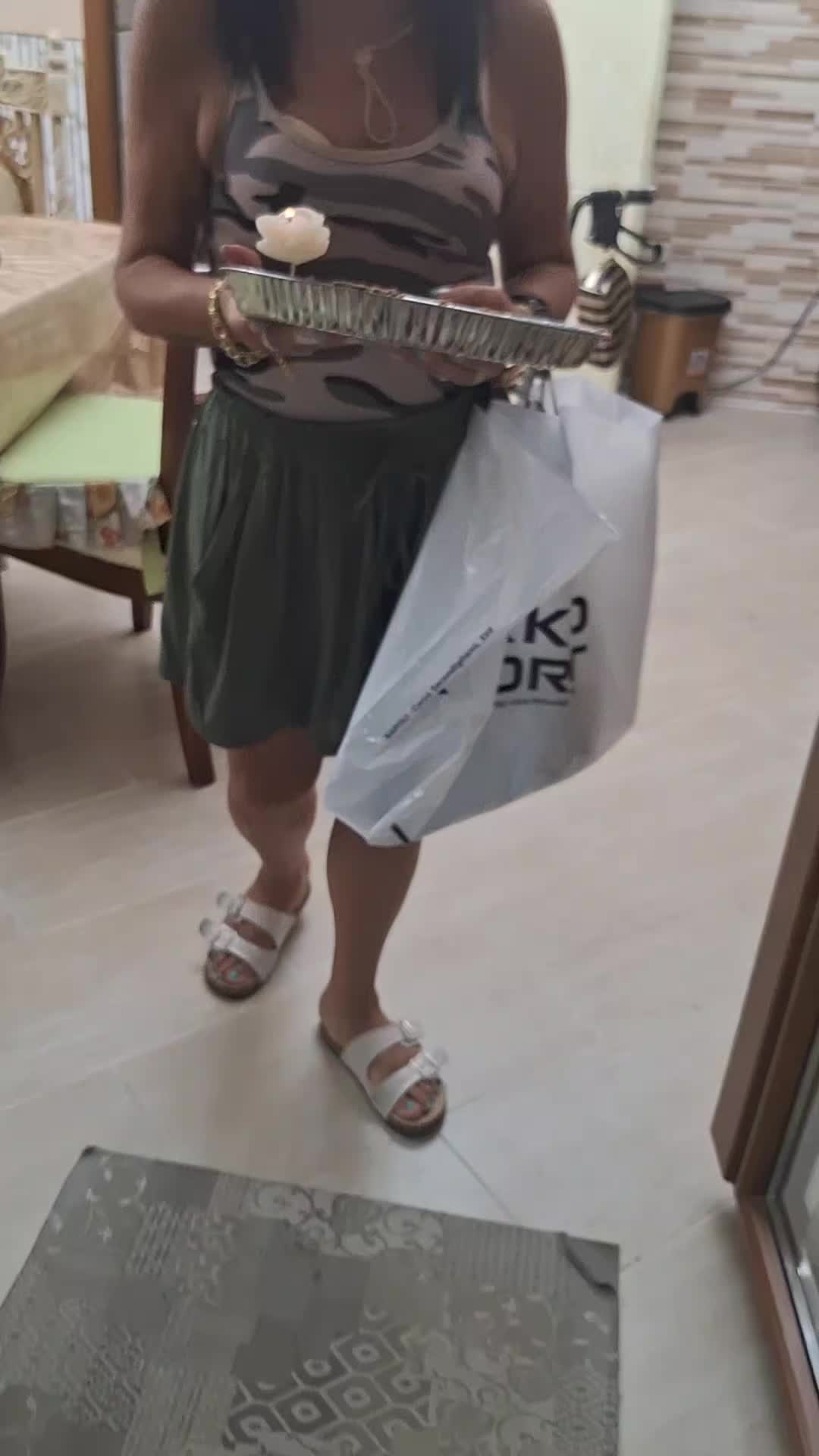 @rossellabovemenaf