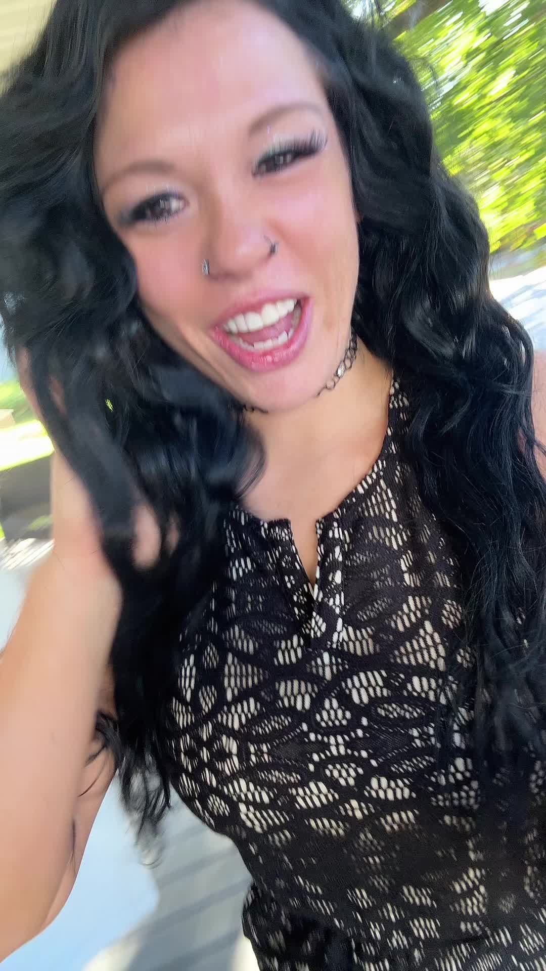@Destinistarr🍒🍒