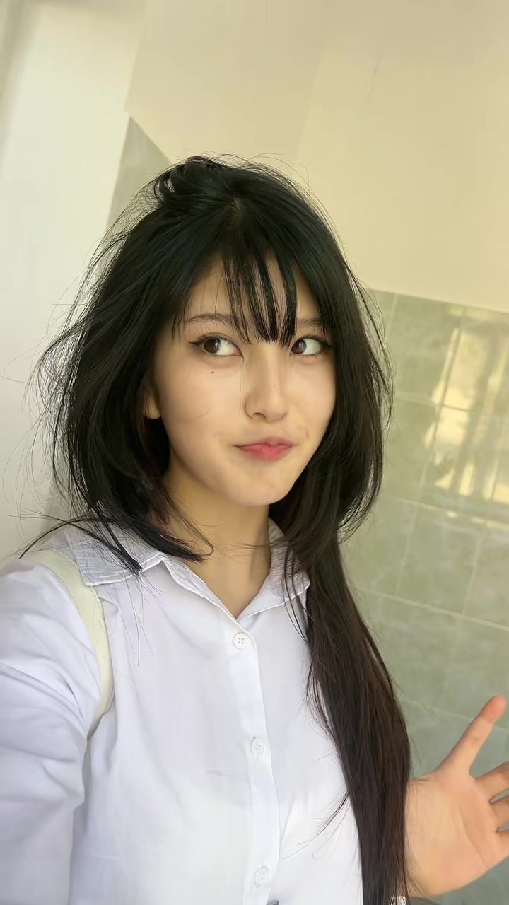 @коён