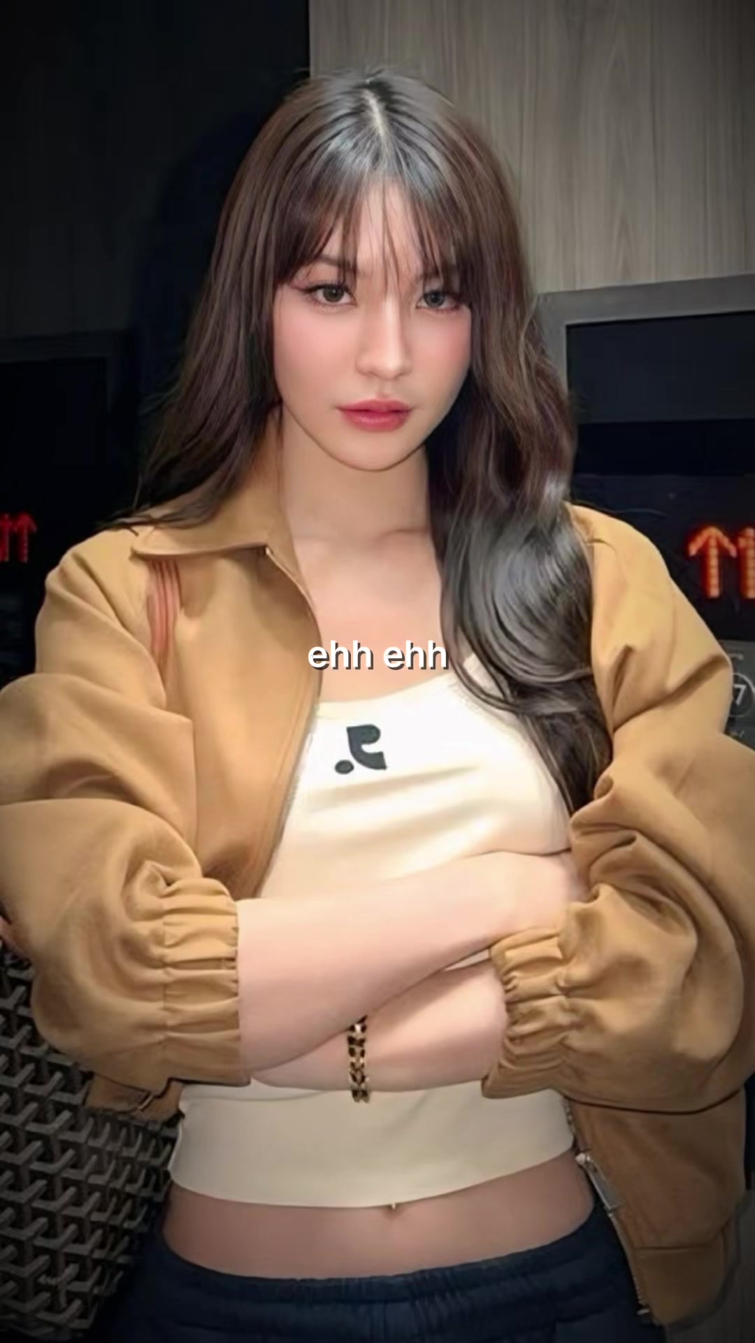 @ᴍᴀɪ.