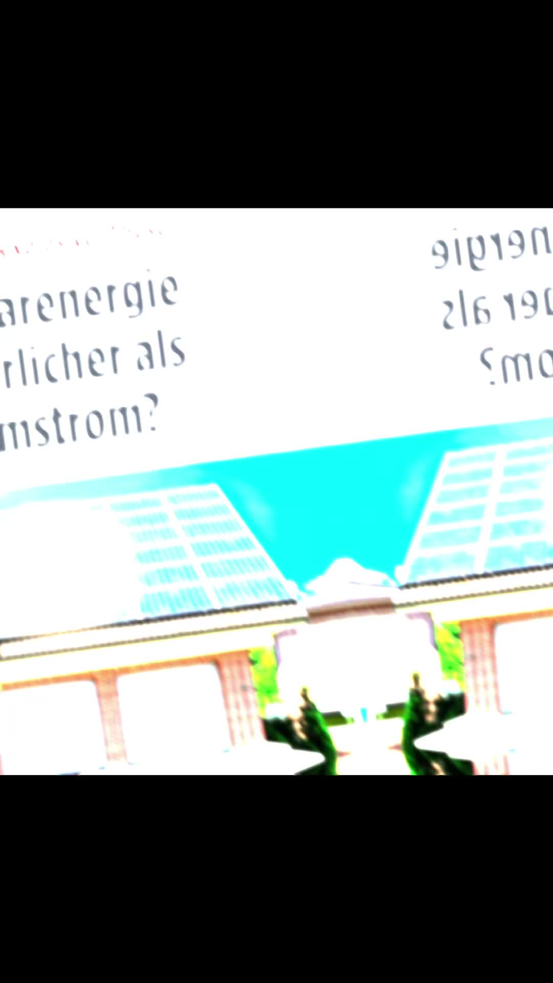 @Unglaublich