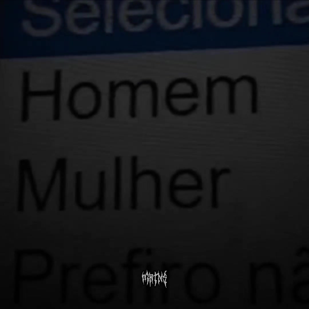 @Pedrin