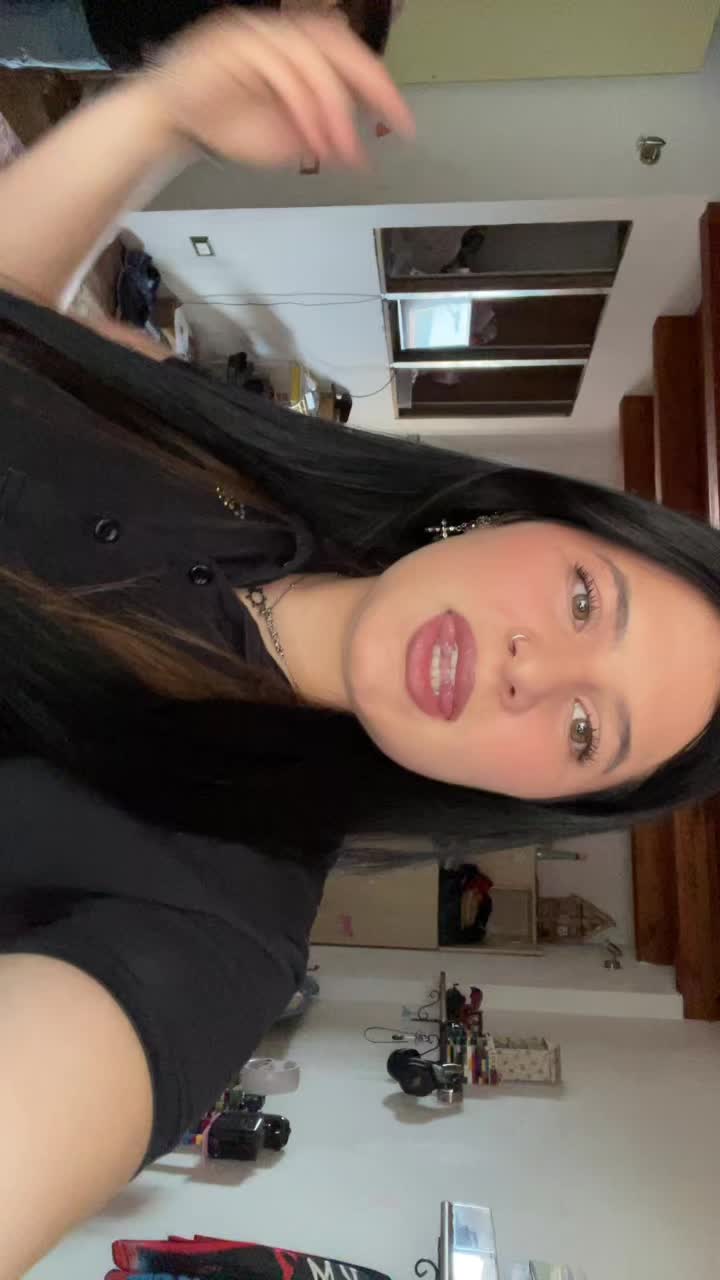 @alessia_.mosca