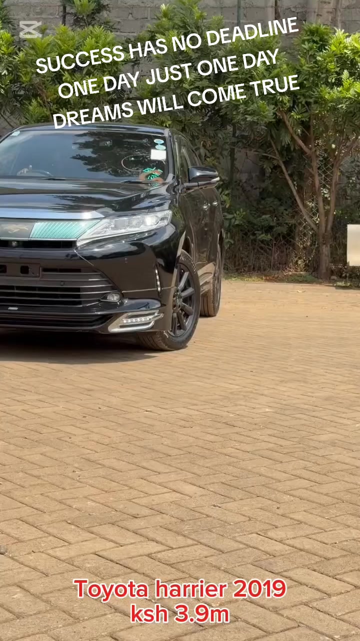 @JOLYD motors