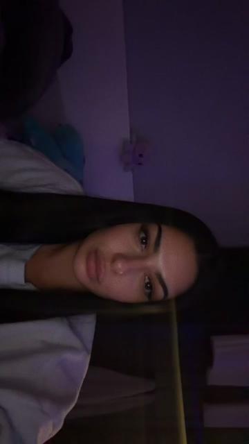 @Itss.kris_