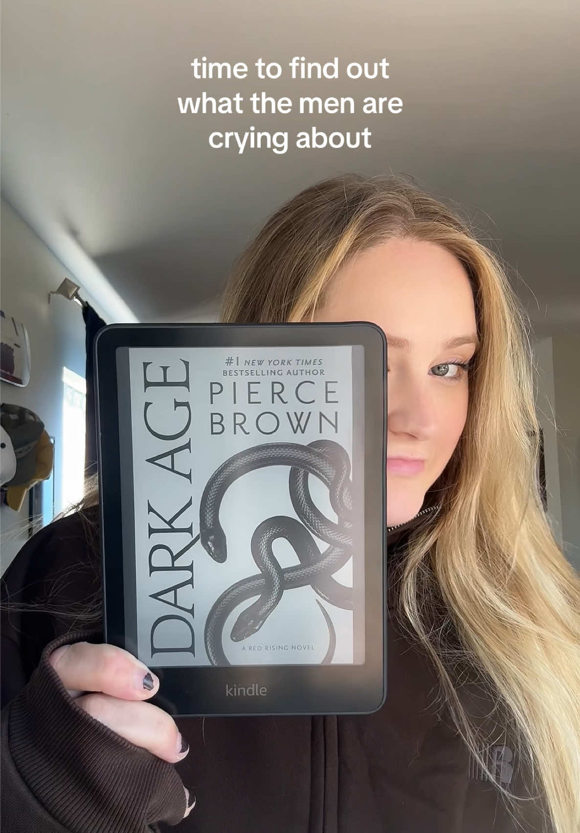 @alaina📖☕️🕯️🖤