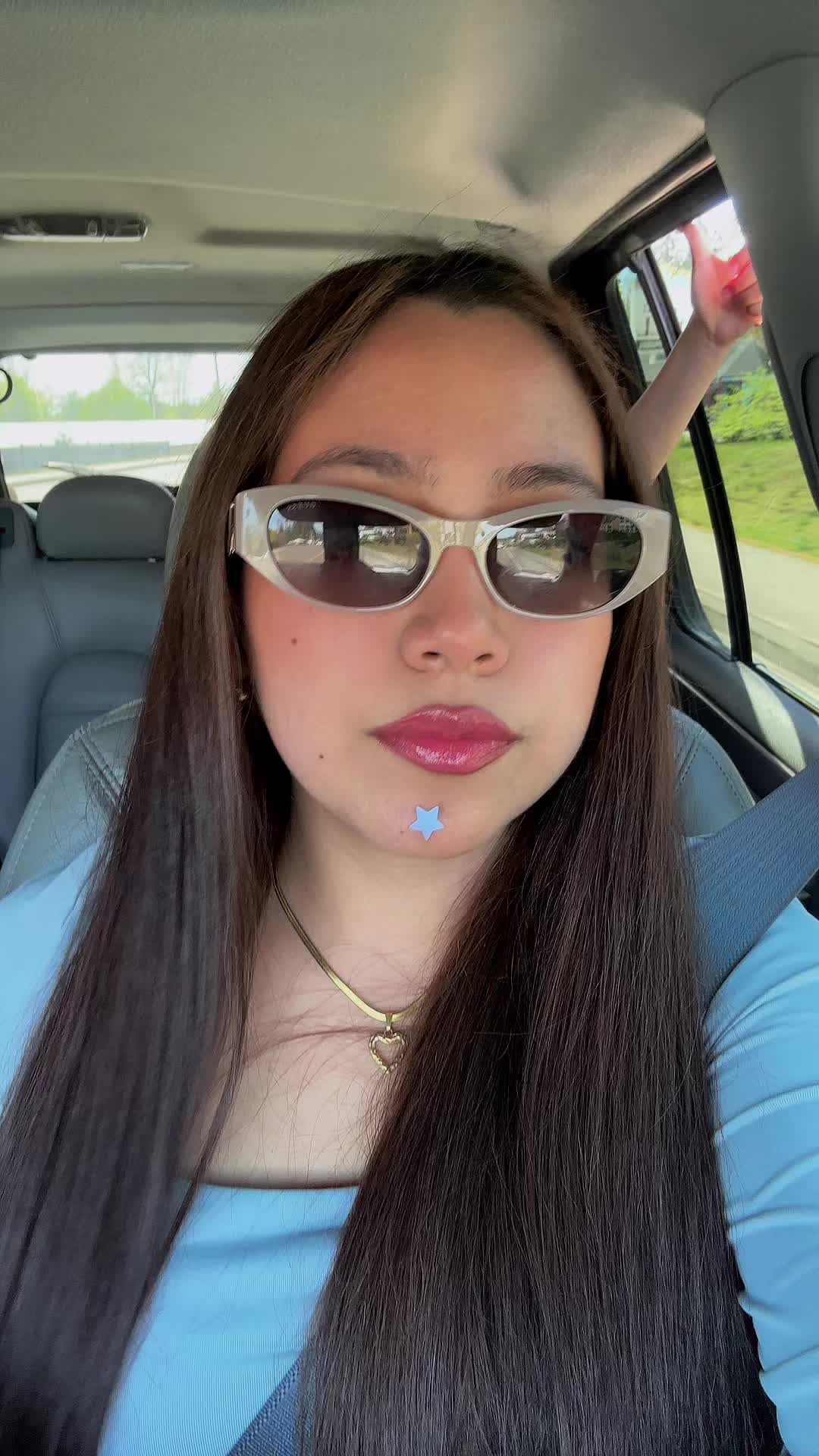 @julieth GR