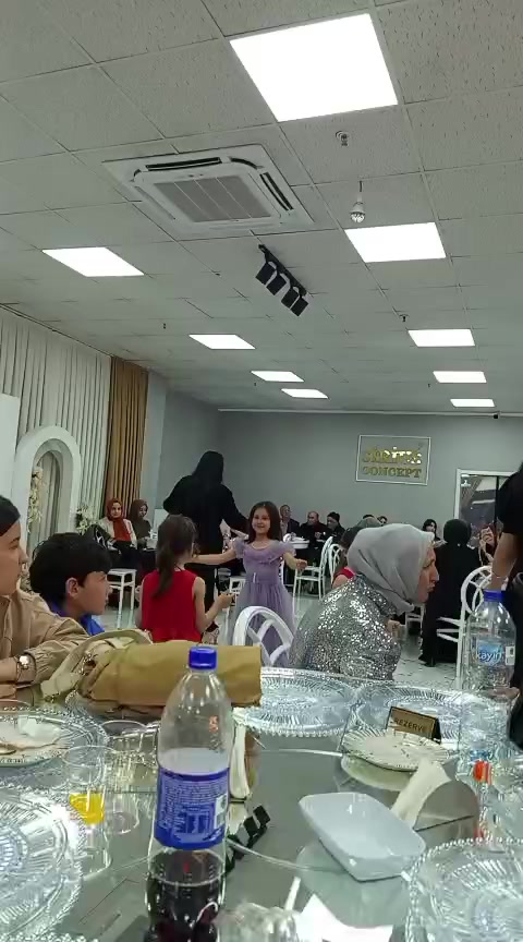 @Süreyya Yıldız